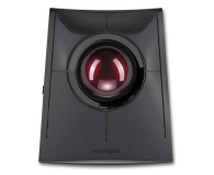 Myszka KENSINGTON Trackball SlimBlade Pro K72080WW